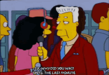 Image for post