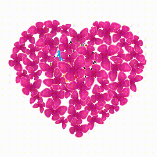 Image for post