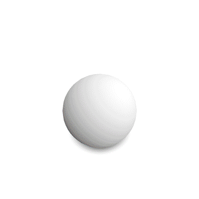 Image for post