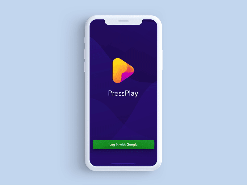 Image for post