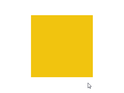 Image for post