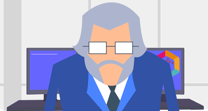 Image for post