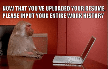 Image for post