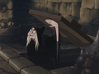Image for post
