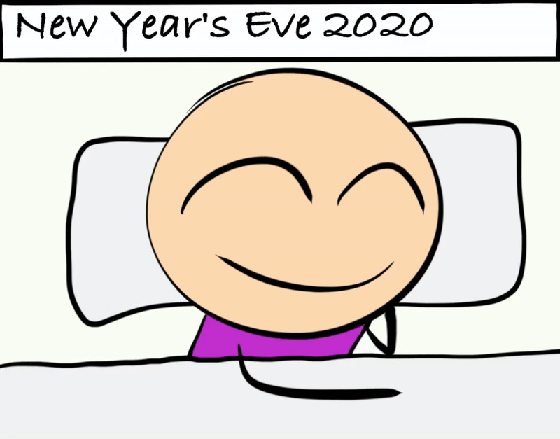 Image for post