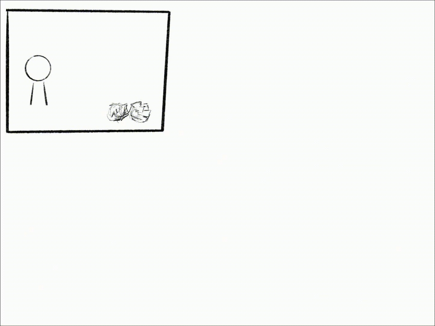 Image for post