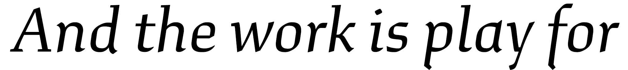 Image for post