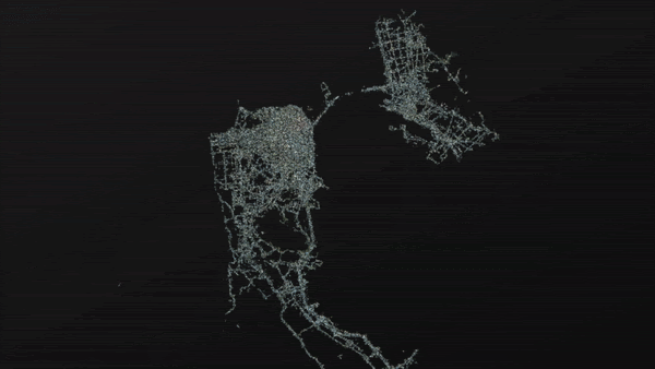 Image for post