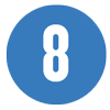 Image for post