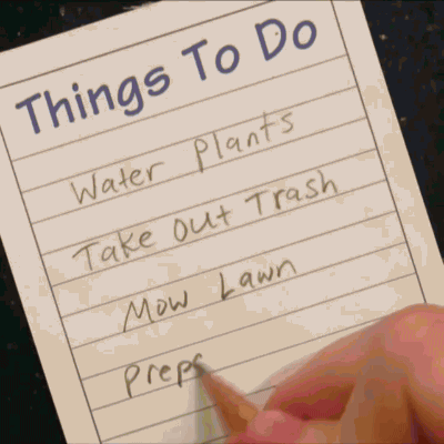 Image for post