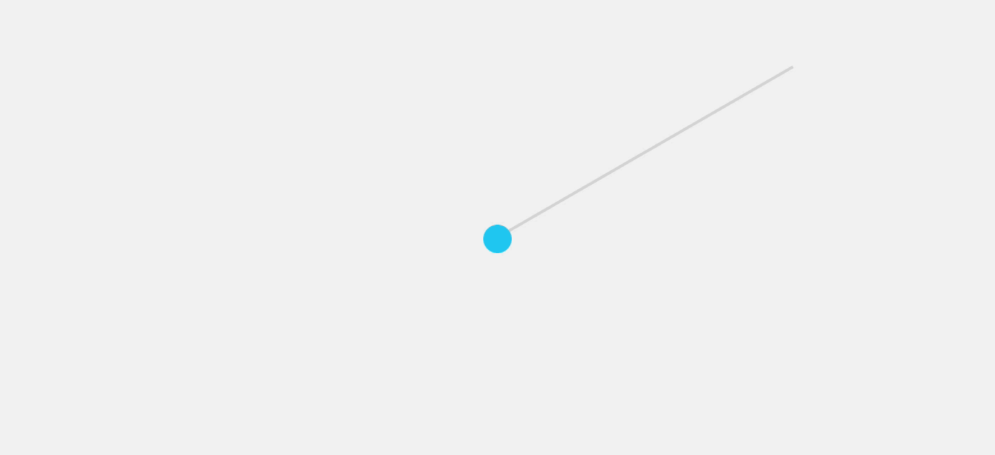 Image for post
