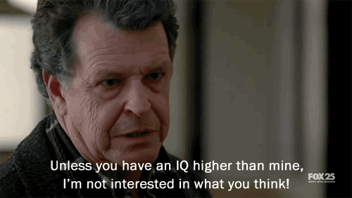Image for post