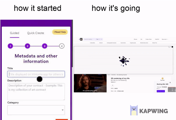 Image for post