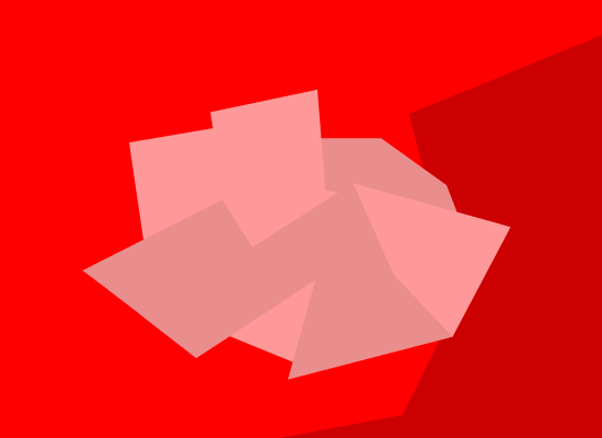 Image for post