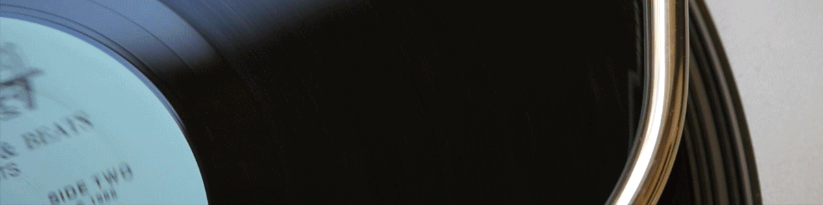Image for post