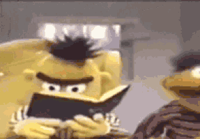Image for post