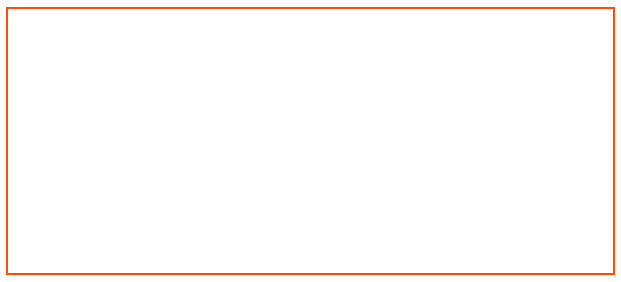 Image for post