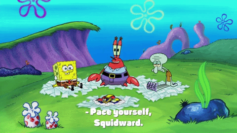 Image for post