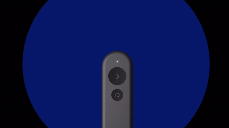 Image for post