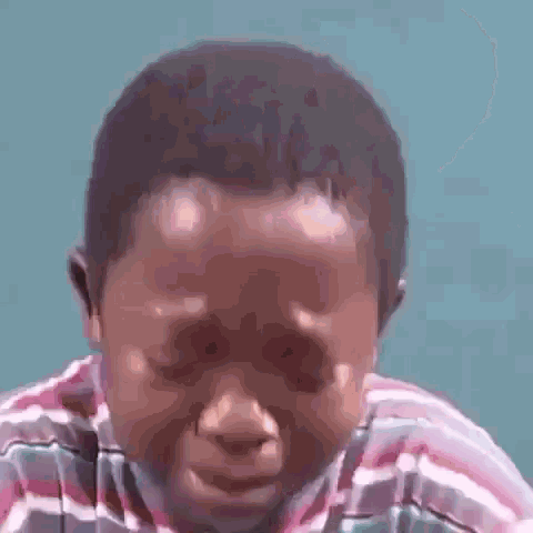 Image for post