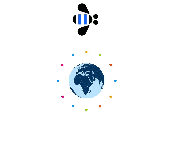 Image for post
