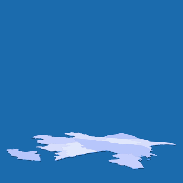 Image for post
