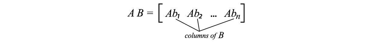Image for post