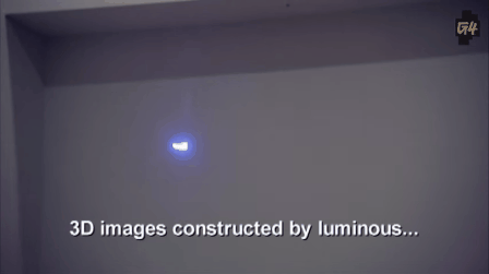 Image for post