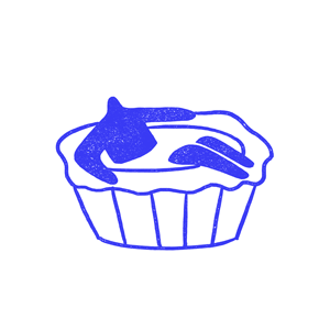 Image for post