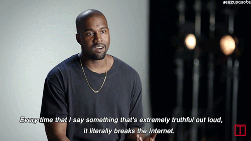 Image for post