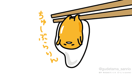 Image for post