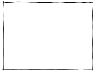 Image for post