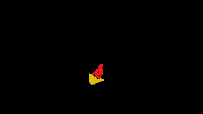 Image for post