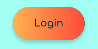 Image for post