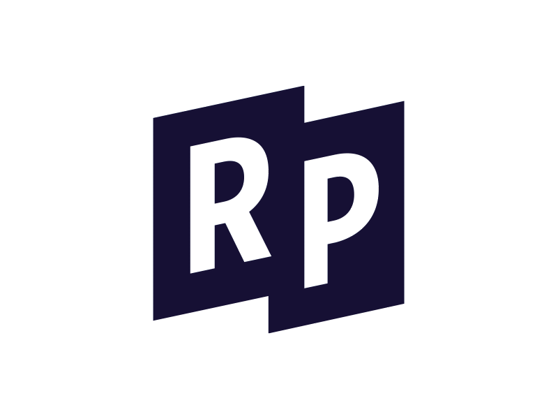 Image for post