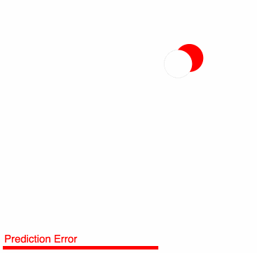 Image for post