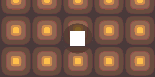 Image for post