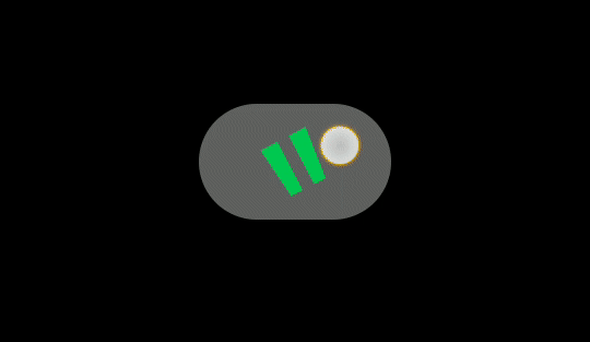 Image for post
