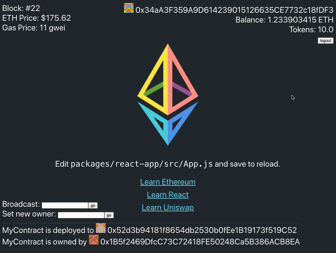 Image for post