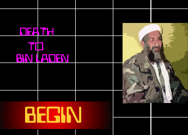 Image for post