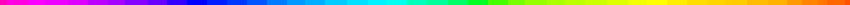 Image for post
