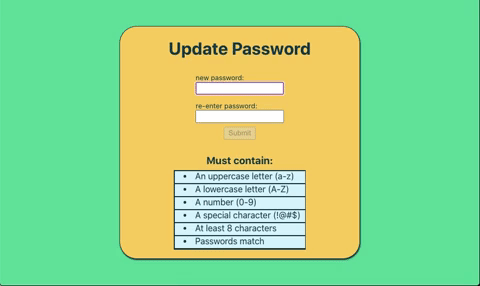 Image for post