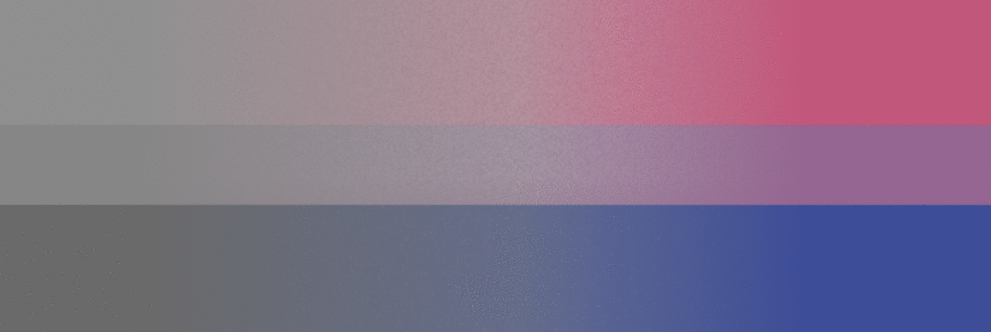 Image for post