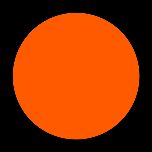 Image for post