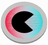 Image for post