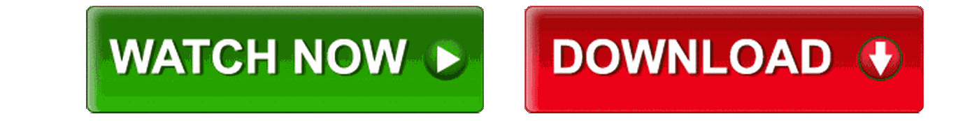 Image for post