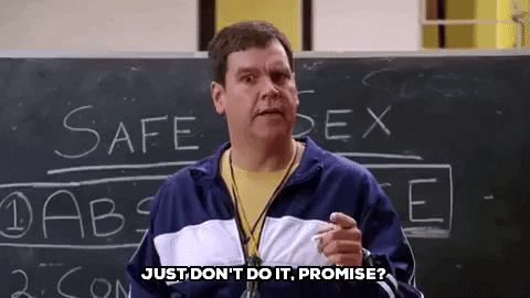 Image for post