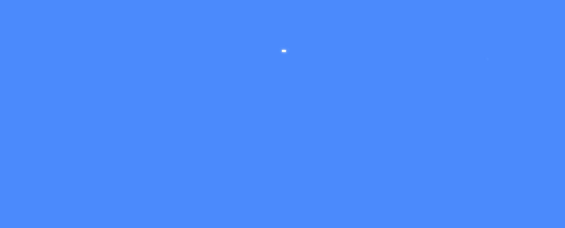 Image for post