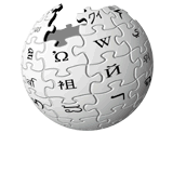 Image for post