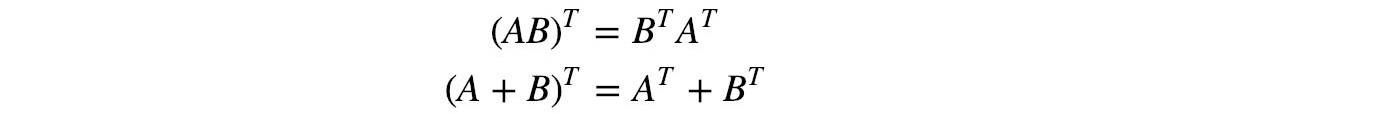 Image for post